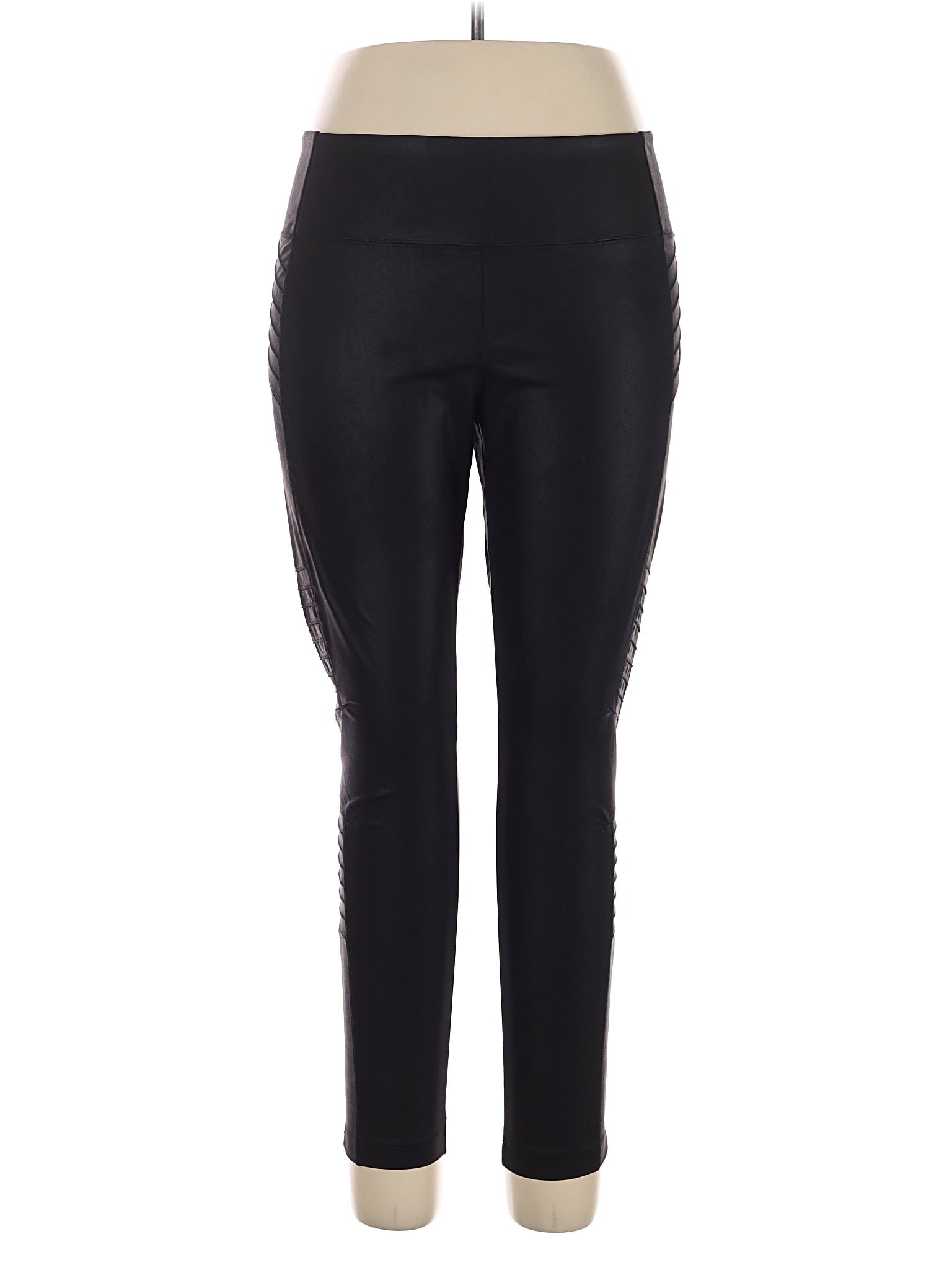 1 size - XL