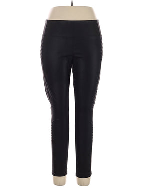 1 size - XL