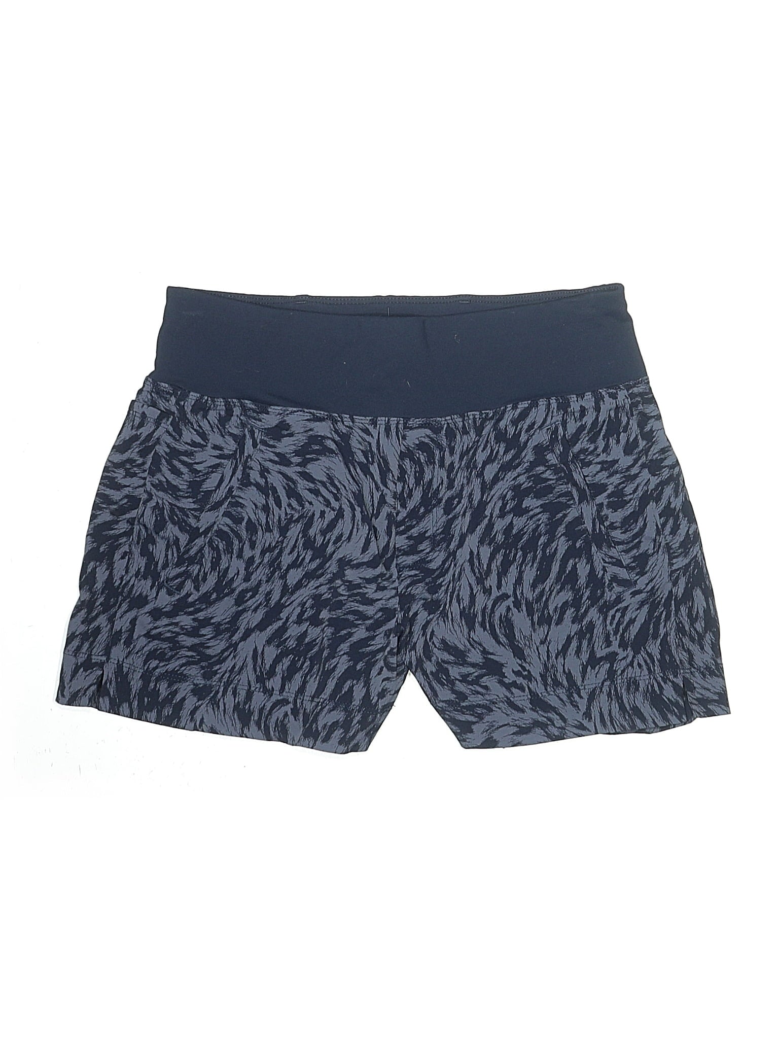 1 size - 4