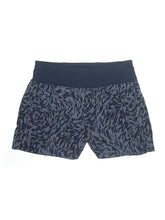 1 size - 4