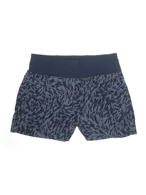 1 size - 4