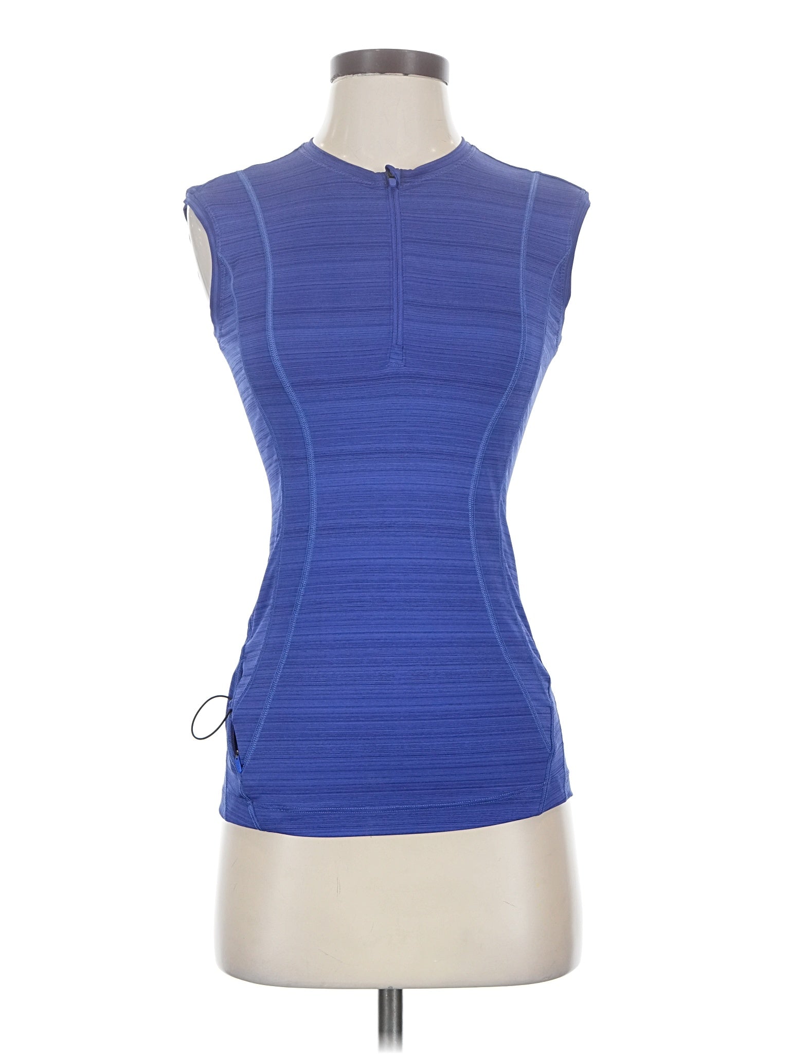 1 size - XXS