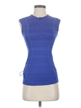 1 size - XXS