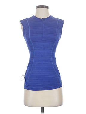 1 size - XXS