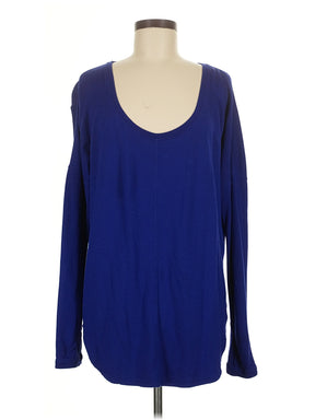 1 size - M