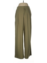 1 size - 8