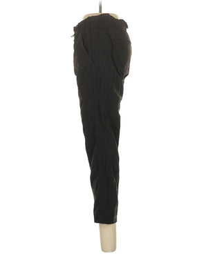 4 size - 0