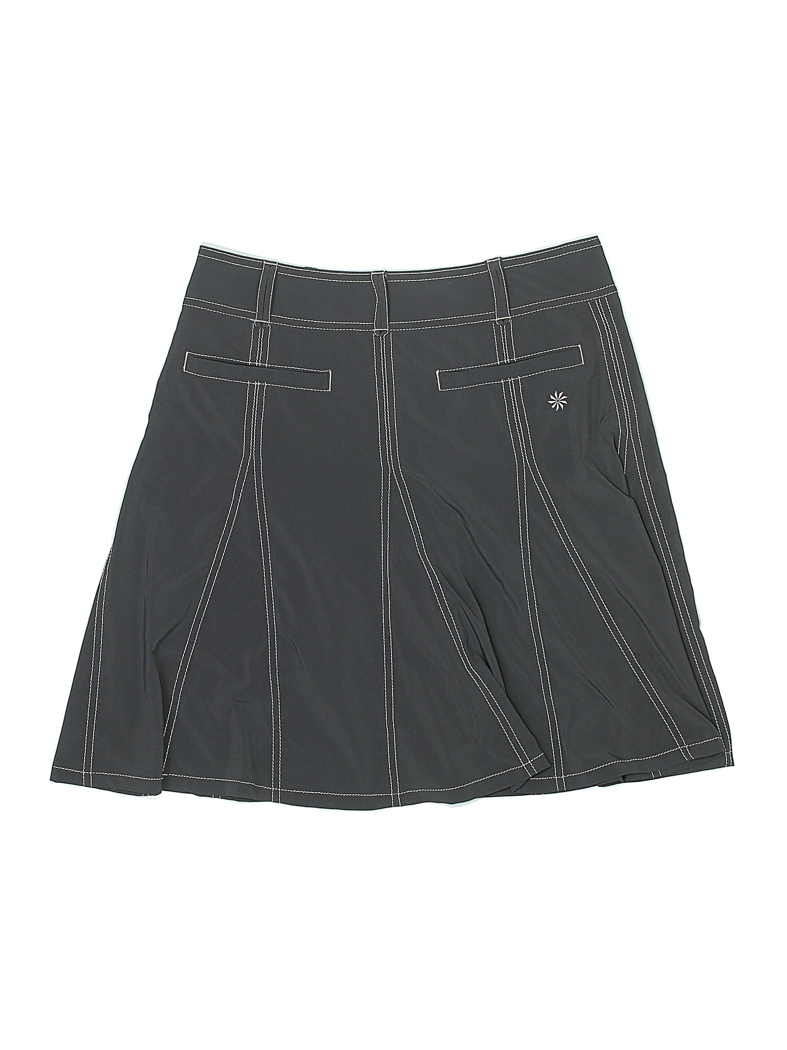 2 size - 4