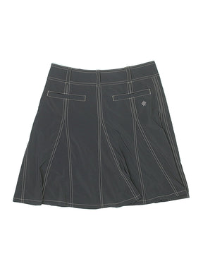 2 size - 4