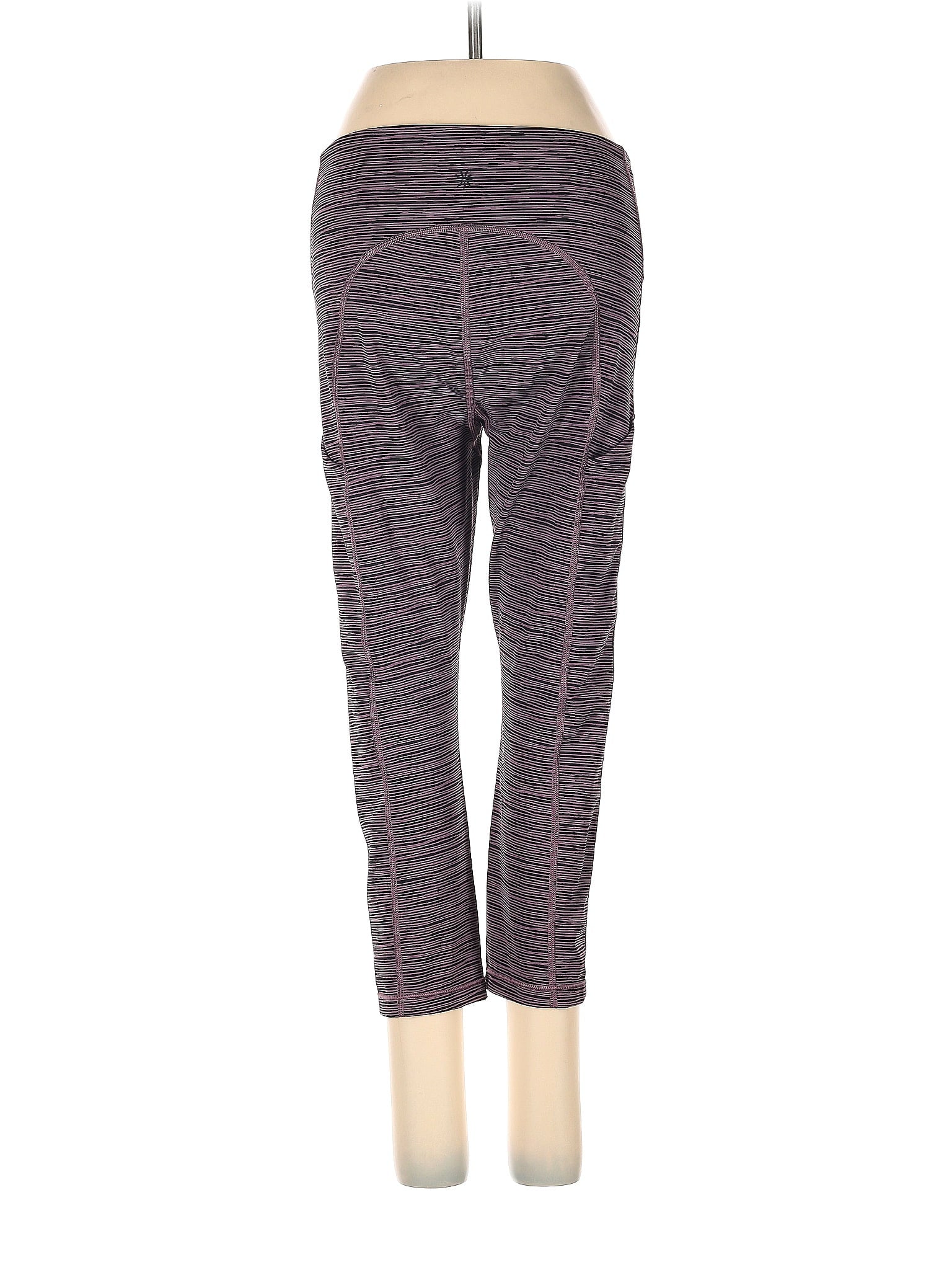 Leggings size - S