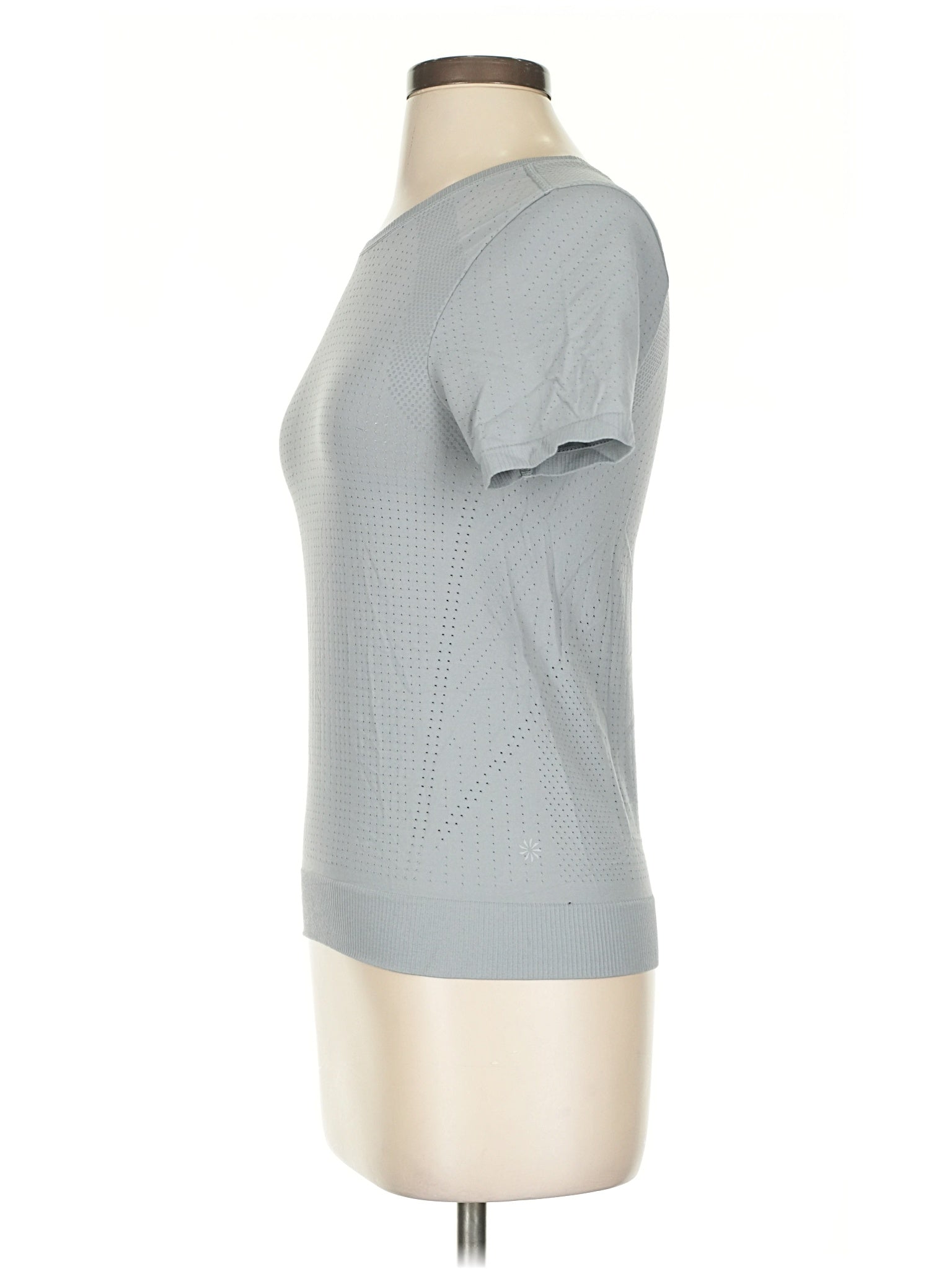 4 size - XXS