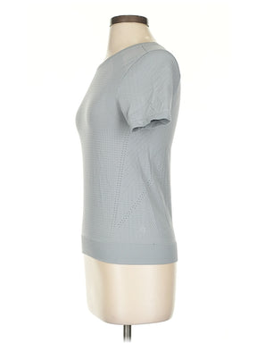 4 size - XXS