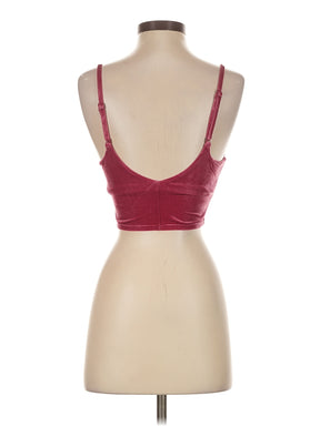 2 size - XS