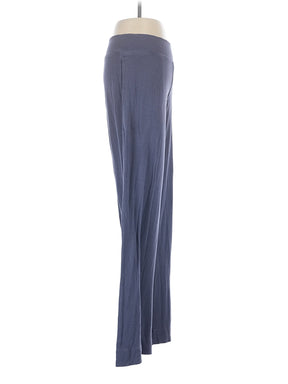 3 size - XXS