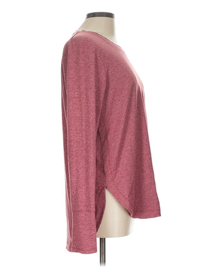 3 size - L