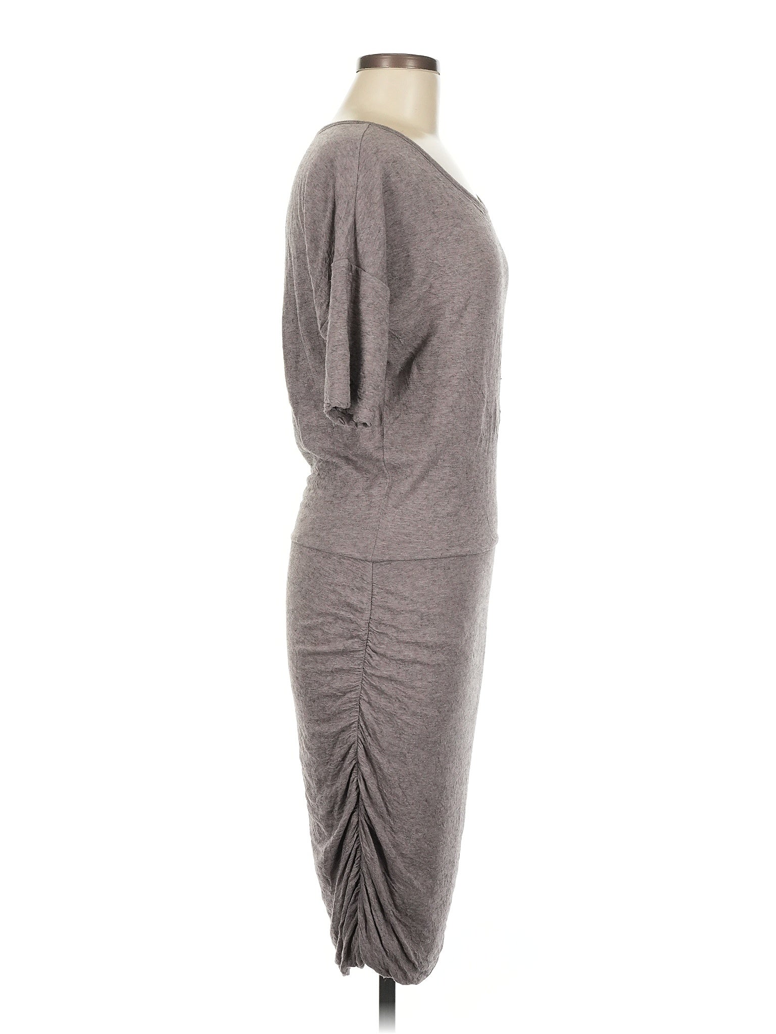 3 size - M