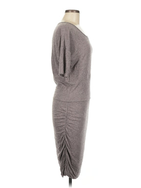 3 size - M