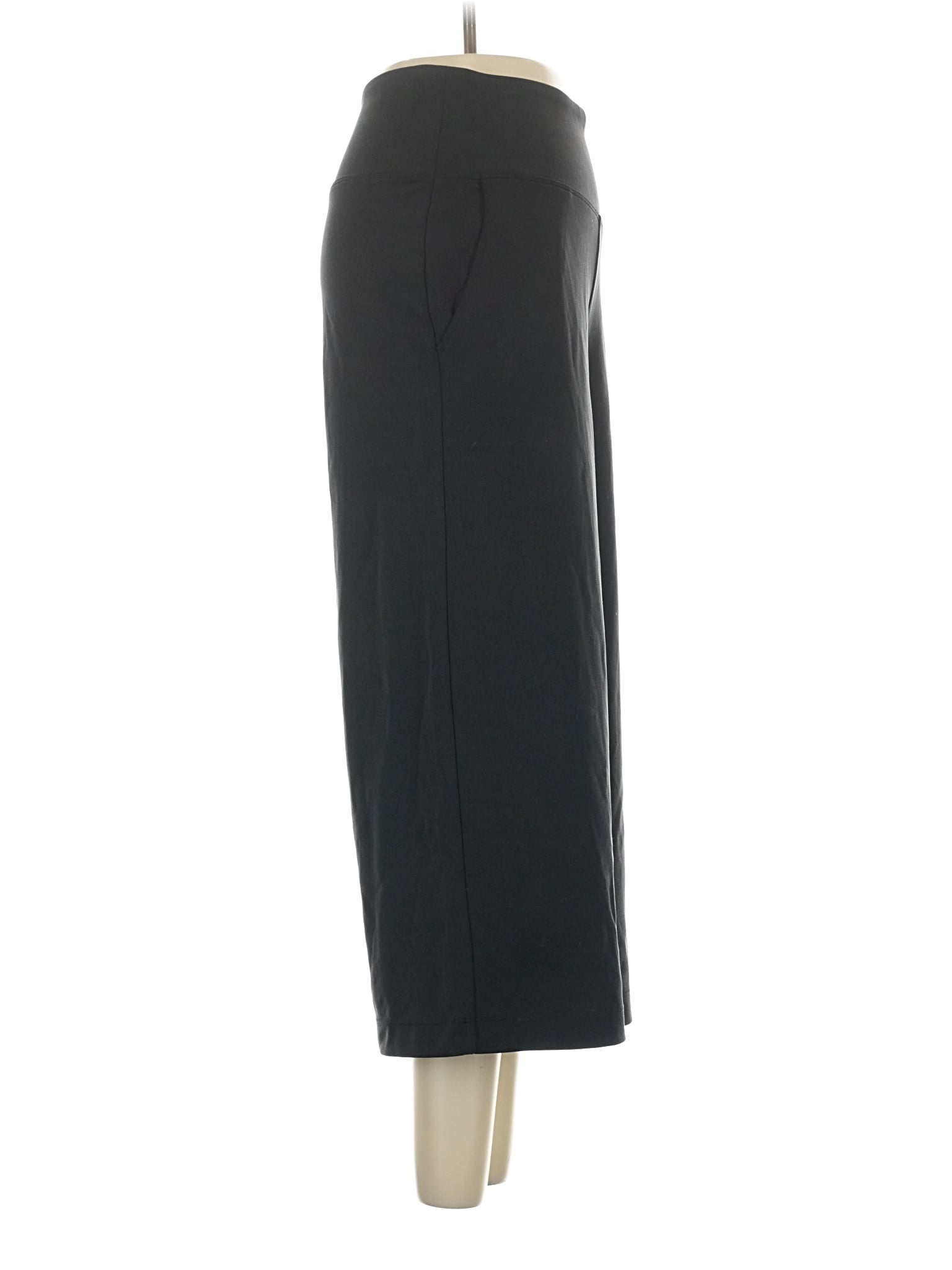 3 size - XS