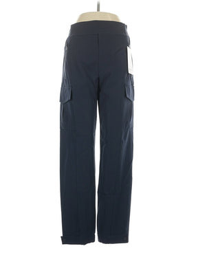 1 size - 4