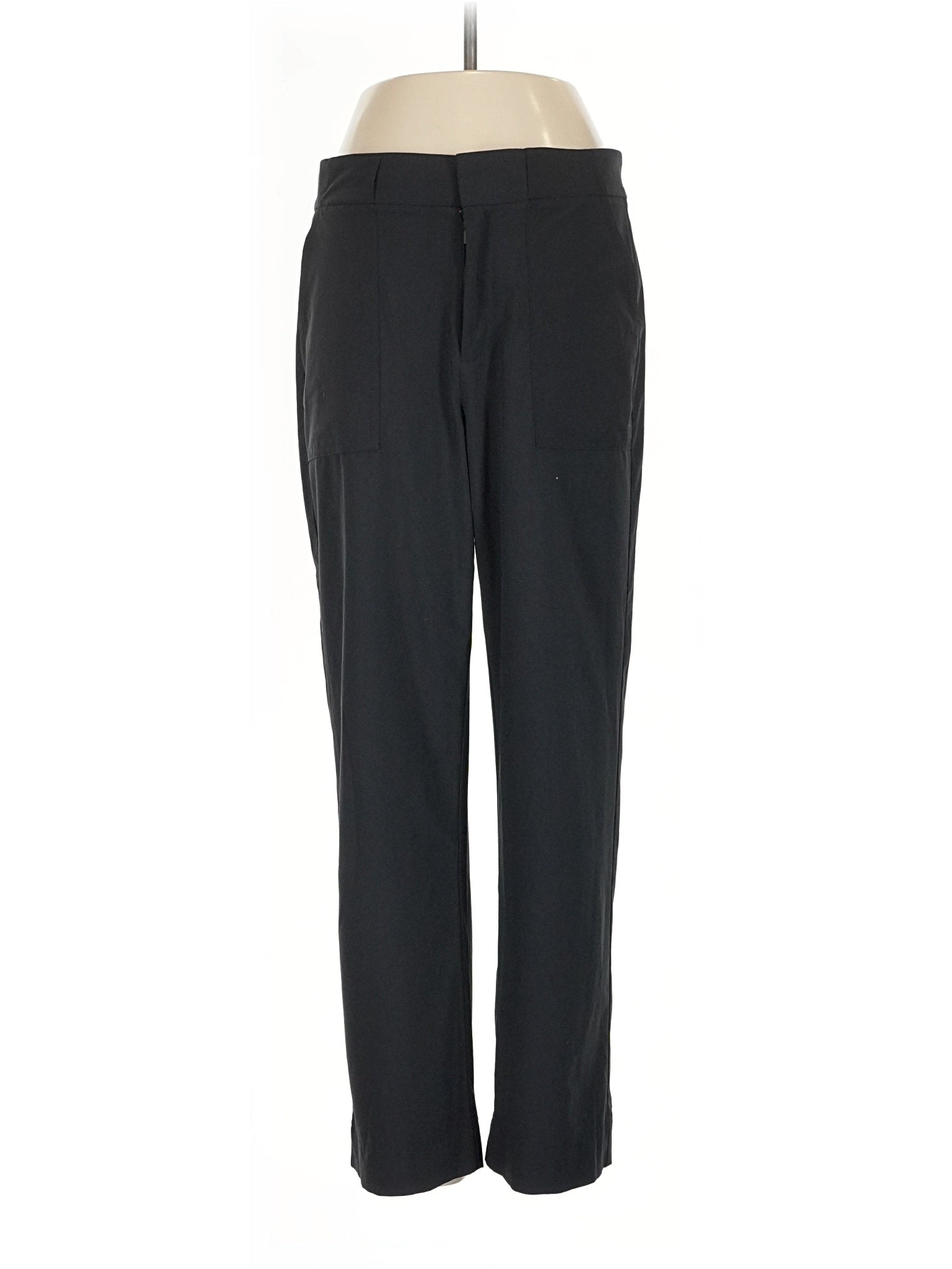 1 size - 4