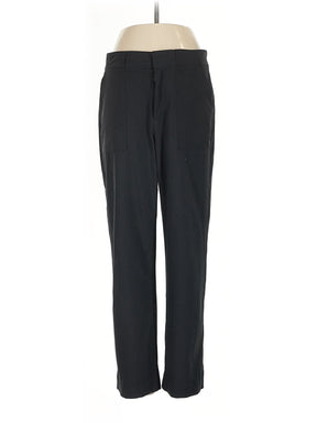 1 size - 4