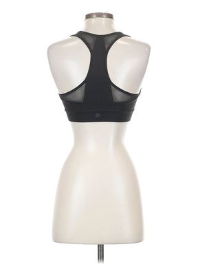2 size - 34B/C