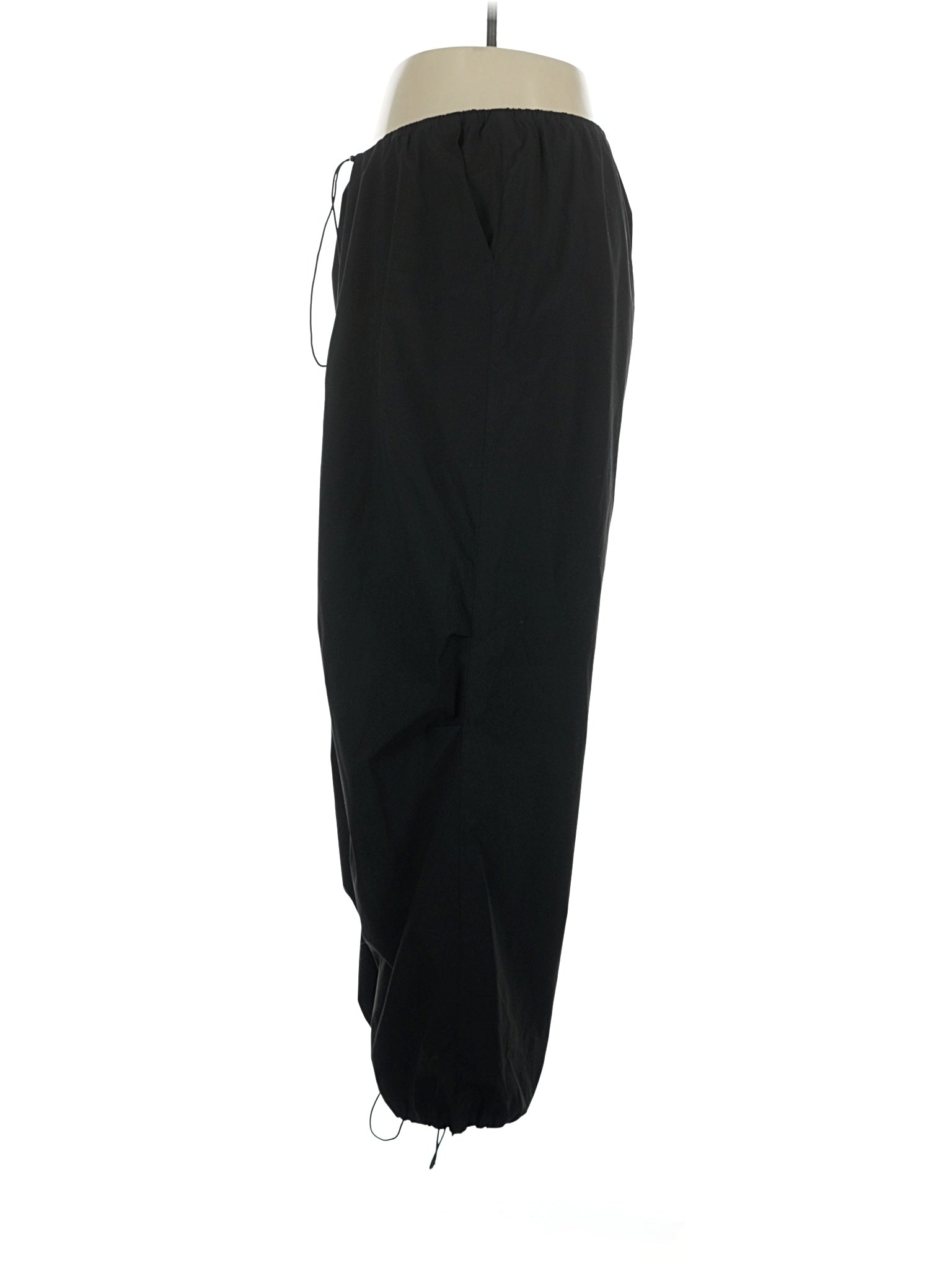 4 size - XL