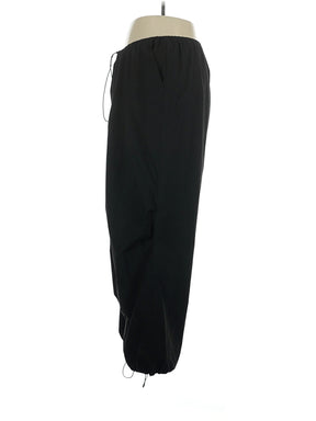 4 size - XL