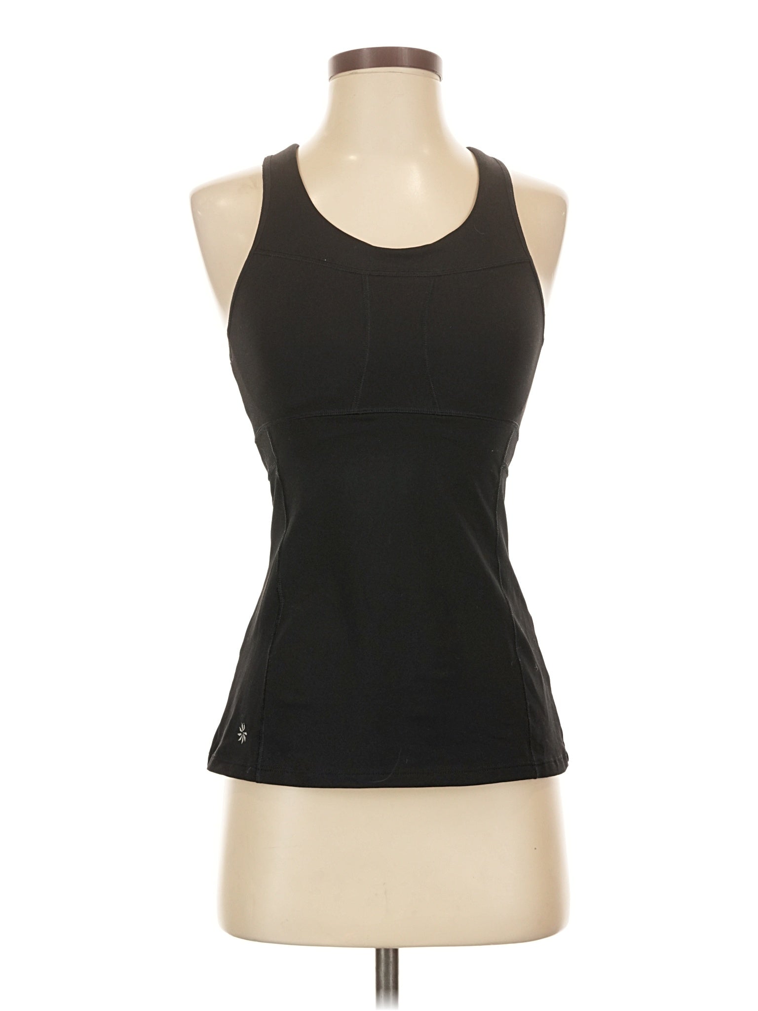 1 size - XS