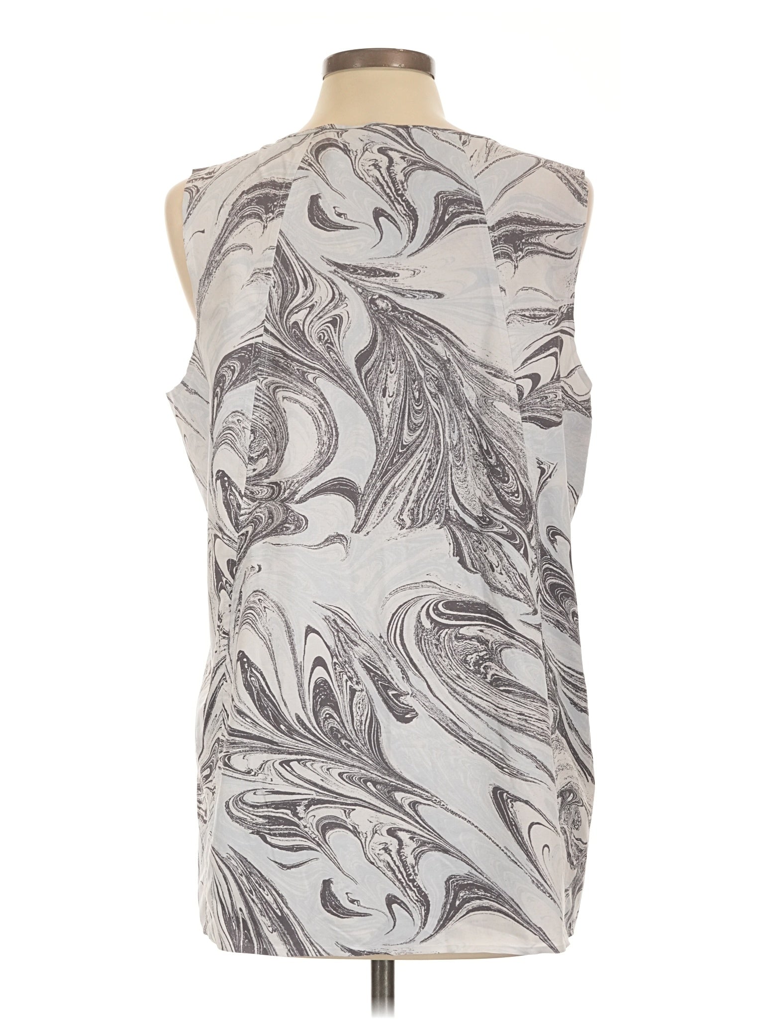 2 size - L