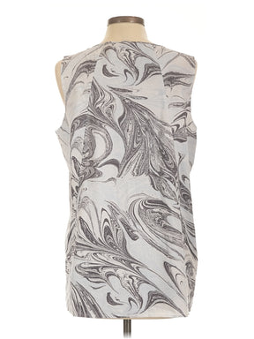 2 size - L