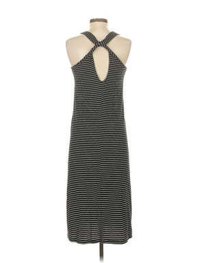 2 size - XXS