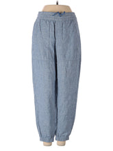 1 size - 0
