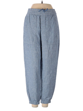 1 size - 0