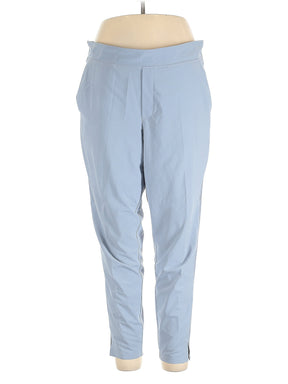 1 size - 16