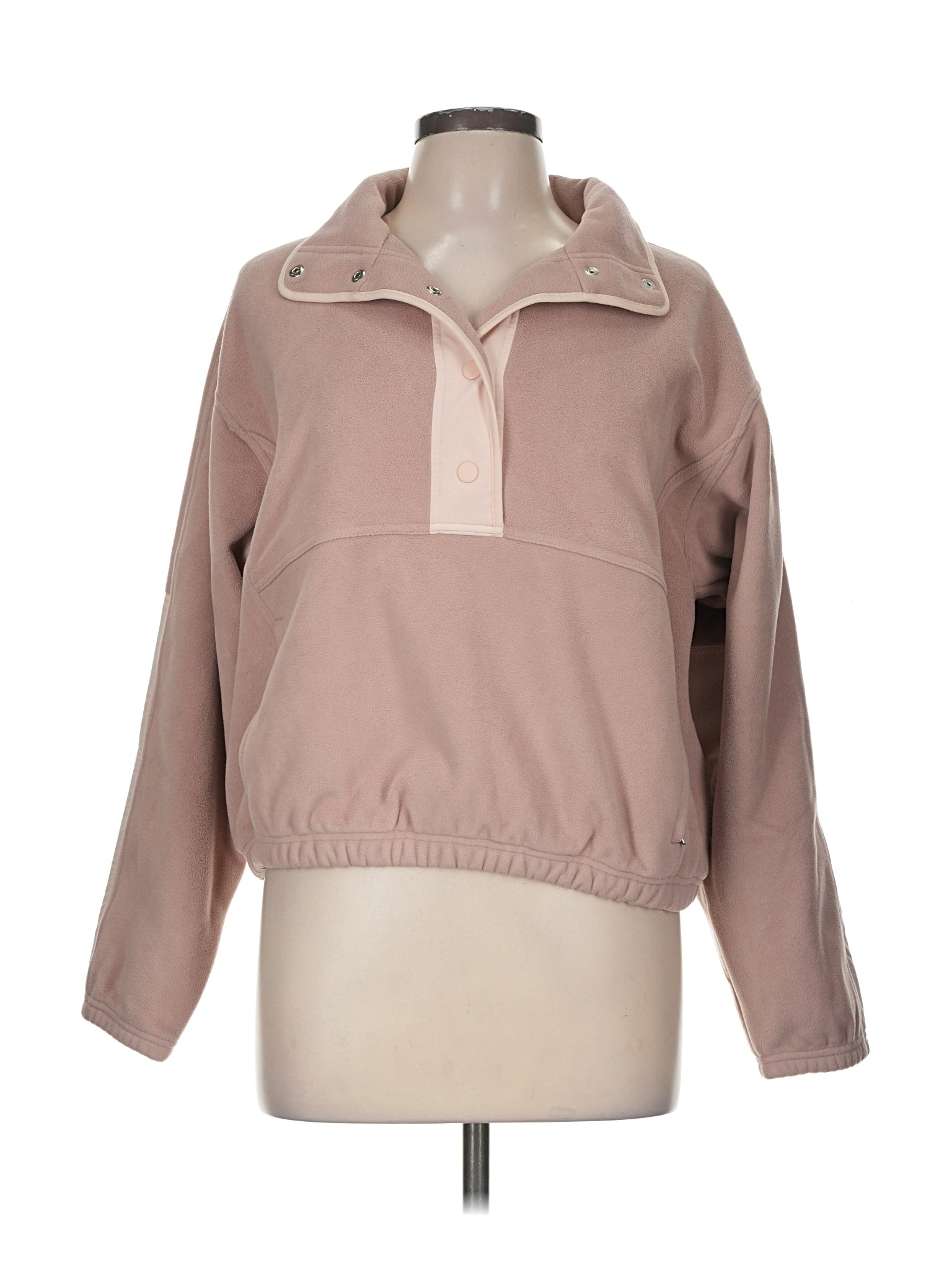 1 size - M
