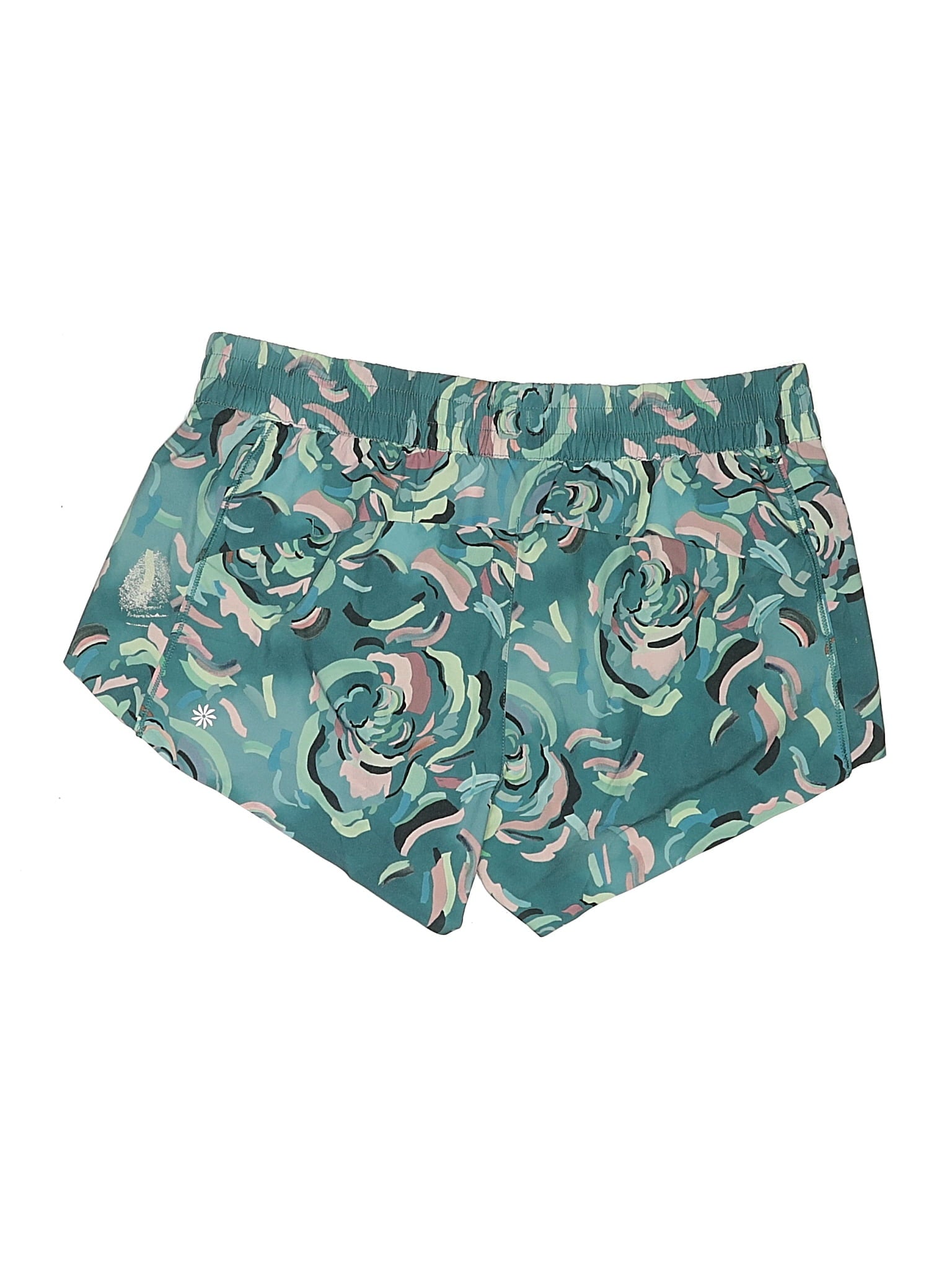 2 size - M