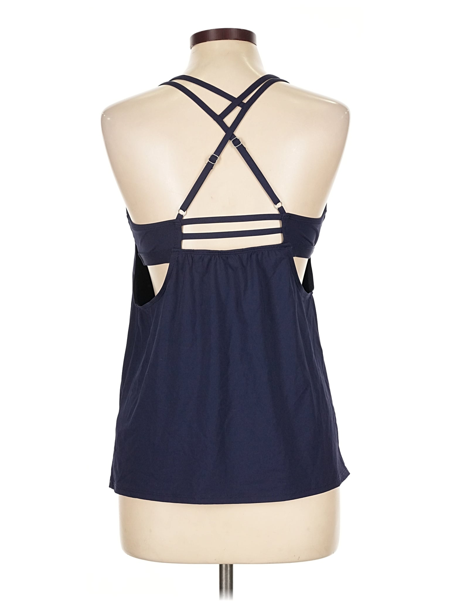 2 size - L