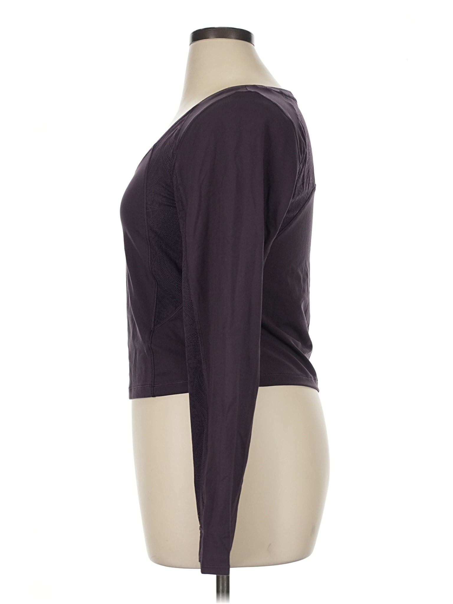 4 size - 1X W