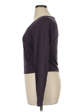 4 size - 1X W
