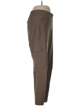 3 size - 6