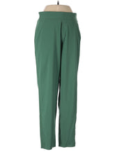 1 size - 2