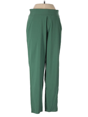 1 size - 2
