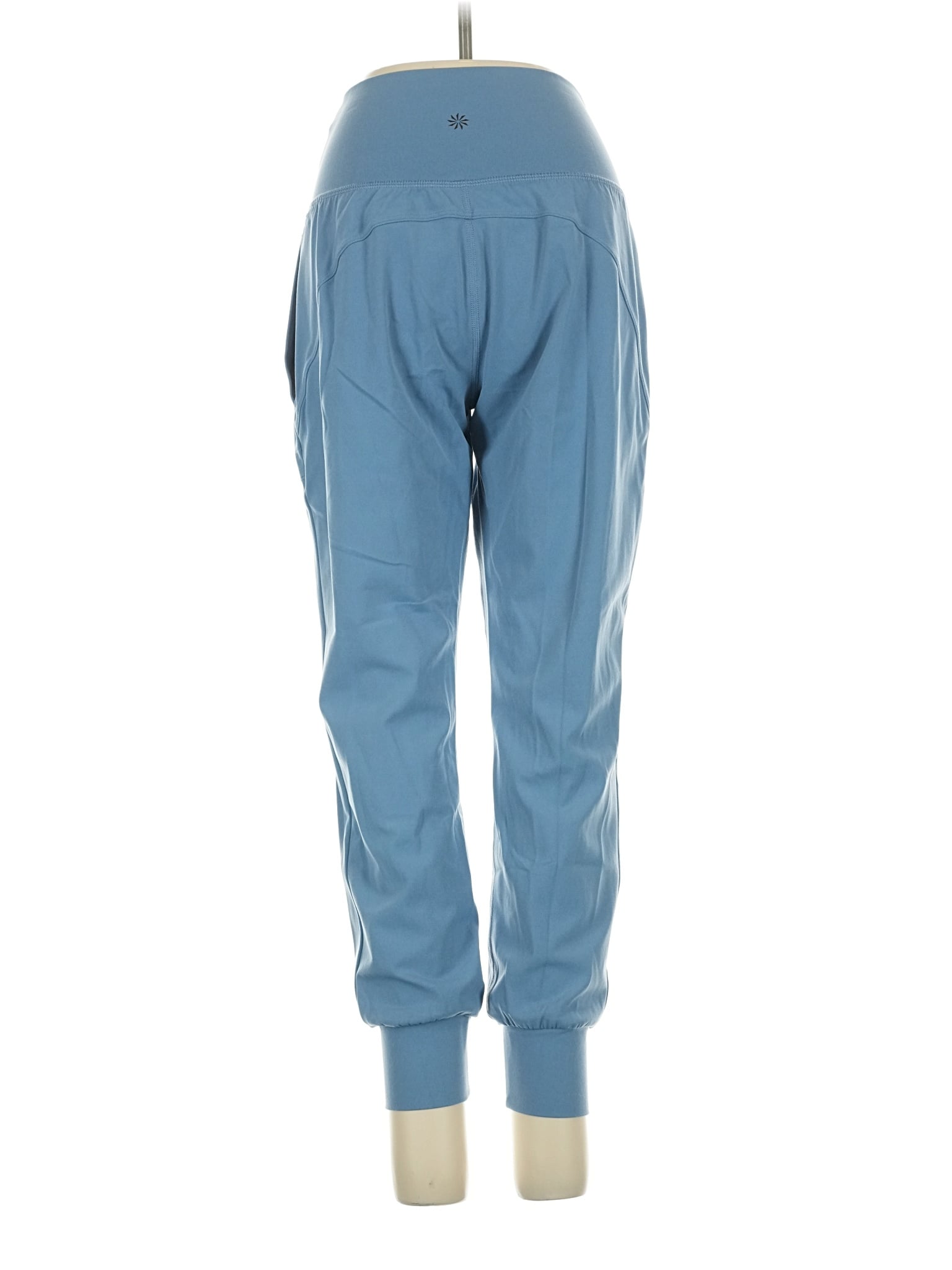 2 size - XXS