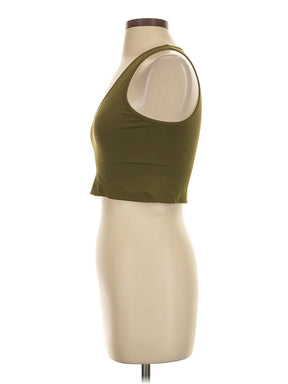 4 size - XS(Estimated)