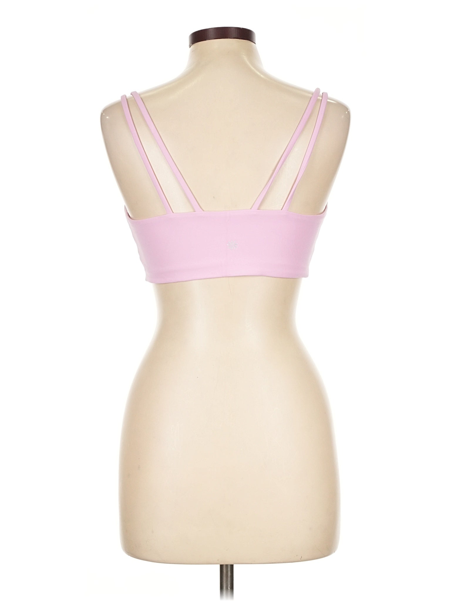 2 size - L