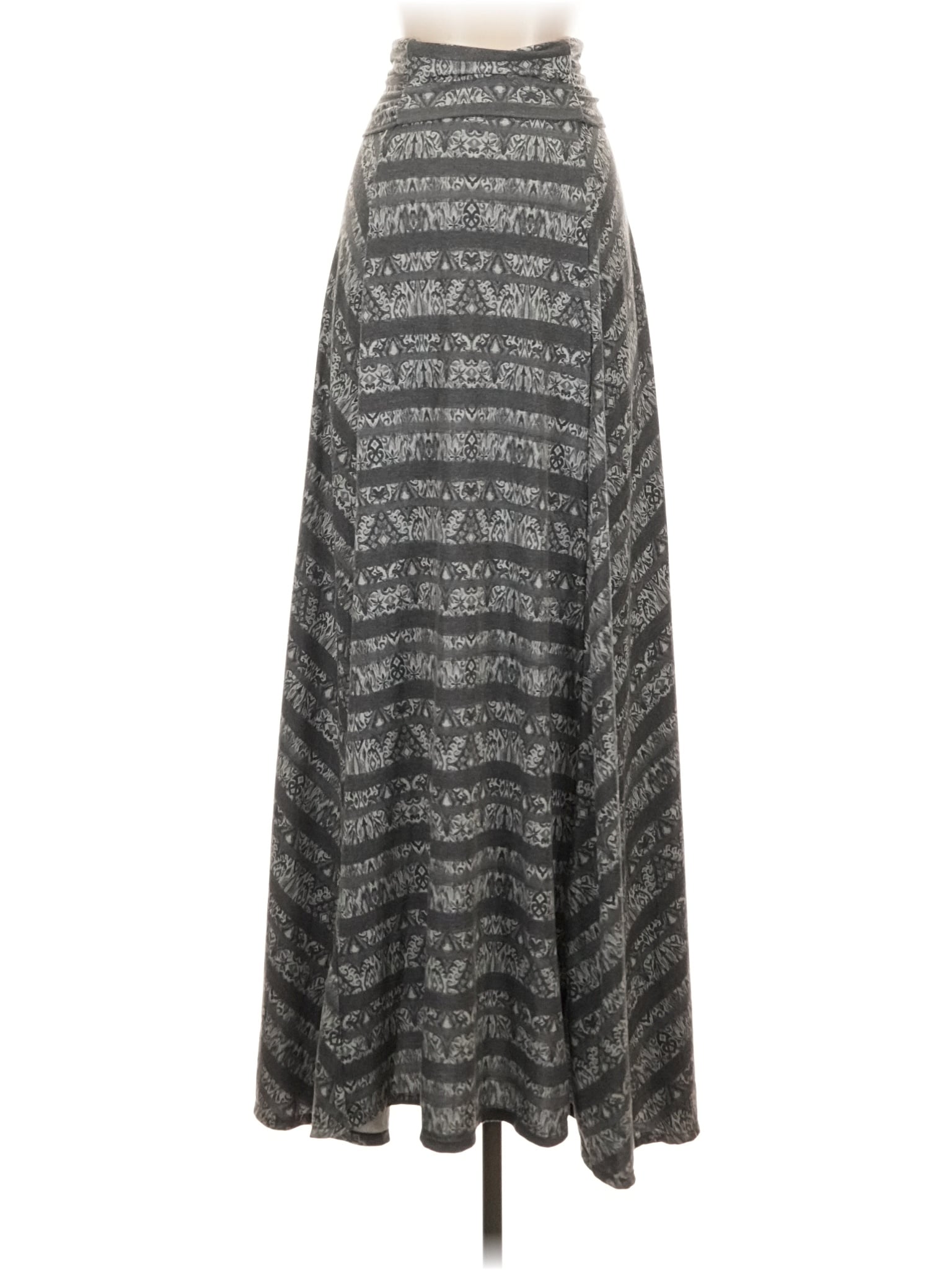 2 size - XS