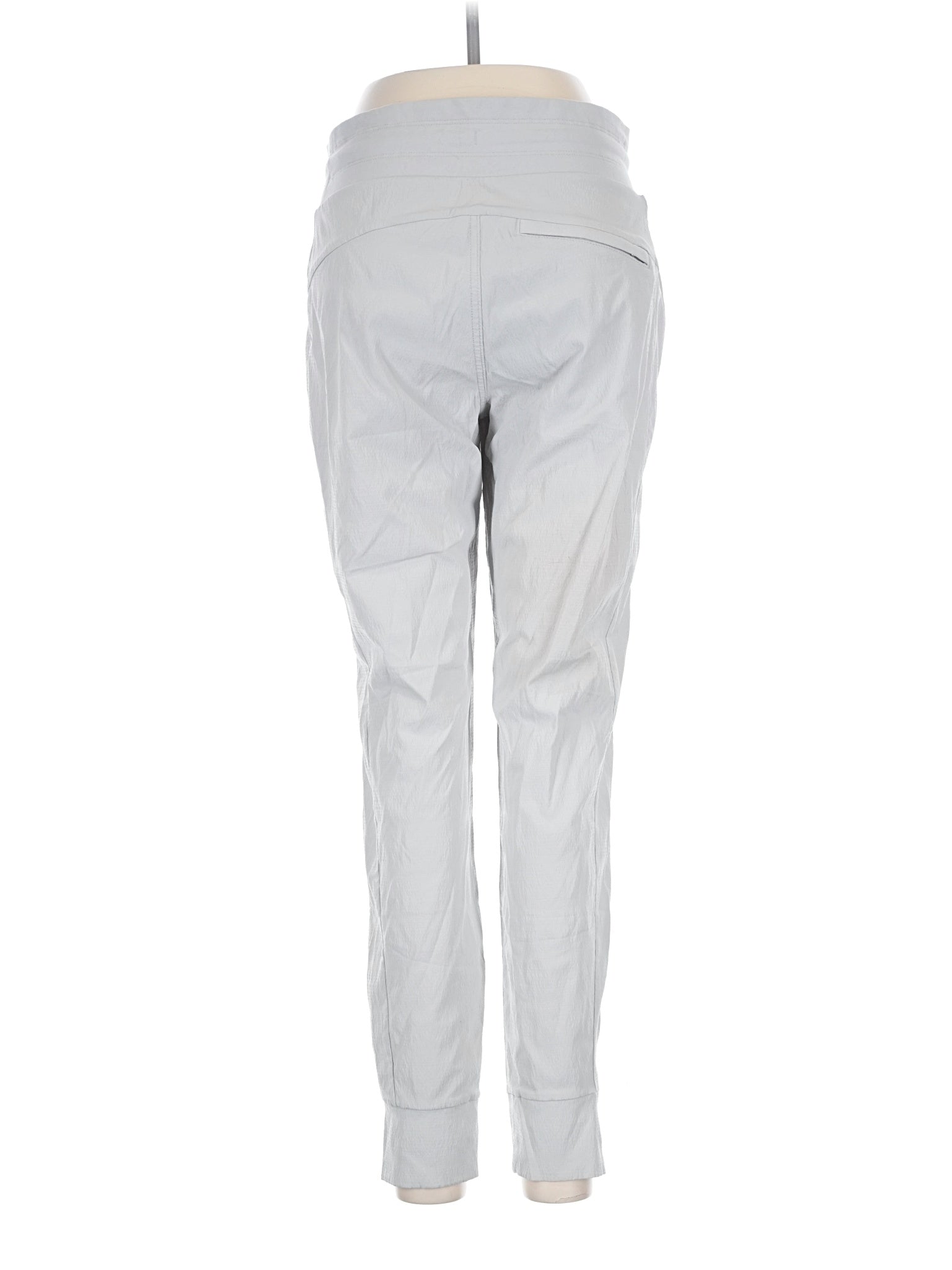 2 size - 4
