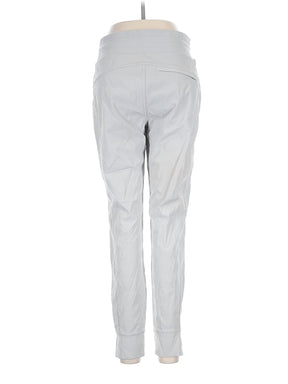 2 size - 4