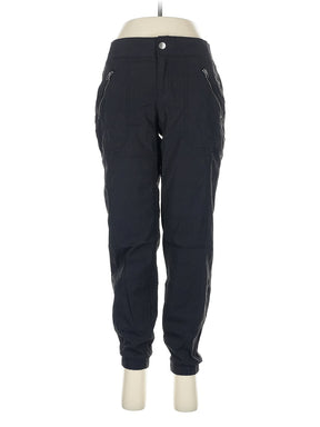 1 size - 8